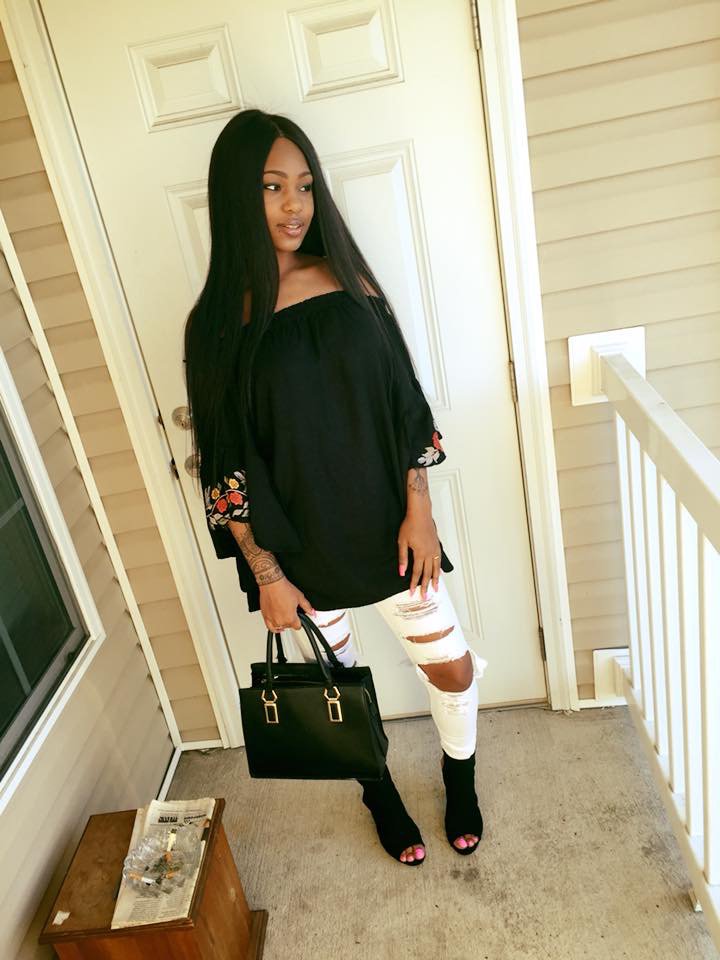 OnlyAllure_'s tweet photo. kynleeMom 💐🌹 https://t.co/3VwsmBkQMe