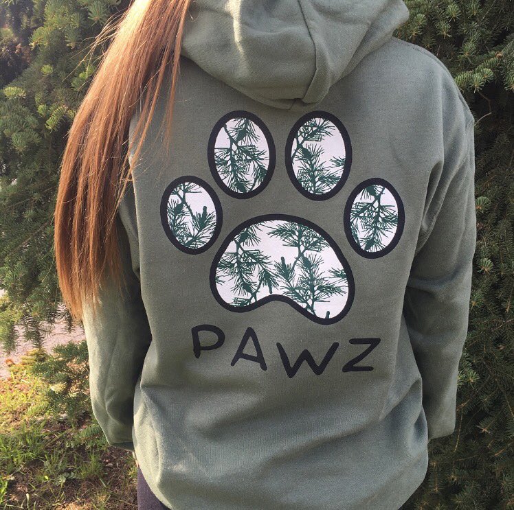Pawz's tweet photo. Every purchase saves homeless dogs 😍

Save the dogs at https://t.co/KJnLnf6NJD https://t.co/iy63bD9WiI