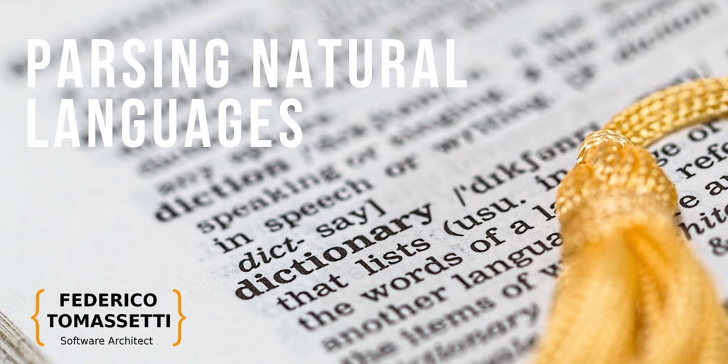 Wal_Fresh's tweet photo. An introduction and guide to Natural Language Processing by @ftomasse --> https://t.co/QQHFFbWx9M
#NLP #NaturalLanguageProcessing #DeepNLP https://t.co/AcWpzj2kod
