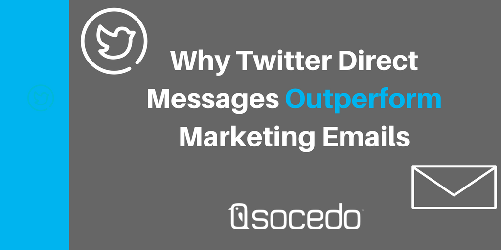 JesseNeugarten's tweet photo. "On #Twitter, you can read customers’ previous posts, check out their followers, and examine their retweets." https://t.co/HvmtujPAzO https://t.co/00wTOxkaDR