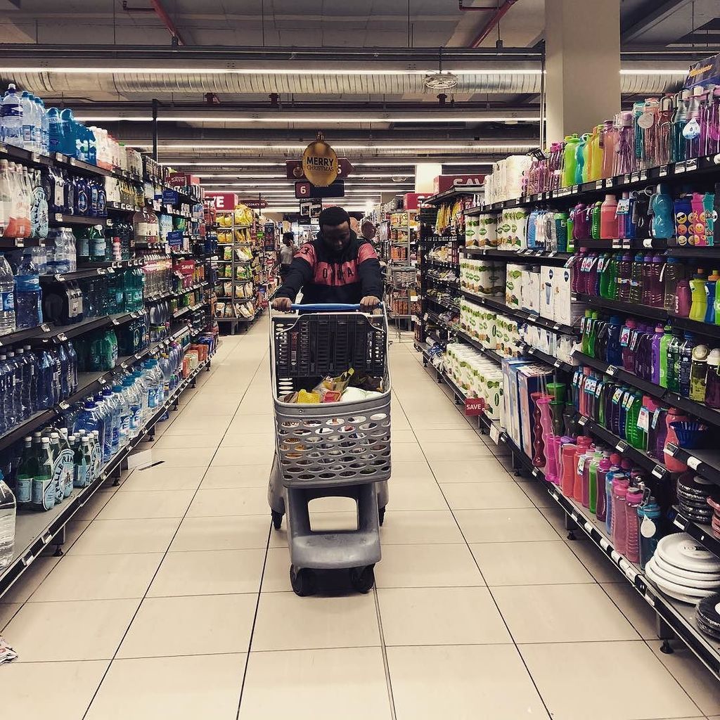 thandomantsha's tweet photo. #hellitself #groceryshopping #pnp #lifestruggles https://t.co/sIJuUHEPCI https://t.co/7dC6rJzYvc