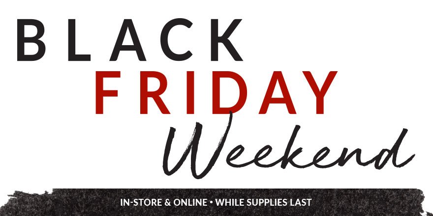Havertys Furniture On Twitter Did You Miss This Morning S Blackfriday Specials No Worries Black Friday Has Been Extended For This Weekend Shop Now Https T Co Jiutfaoa1r Homedecor Furniture Holidays Https T Co 15aytdyczn