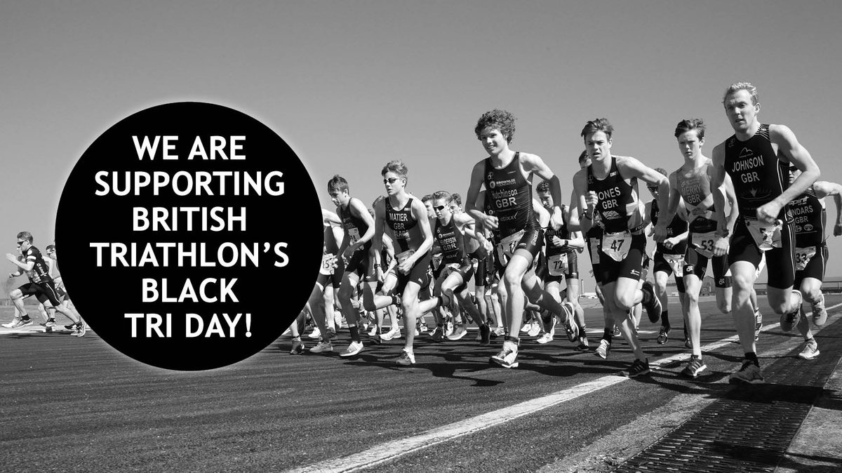 Skipton Triathlon tweet media