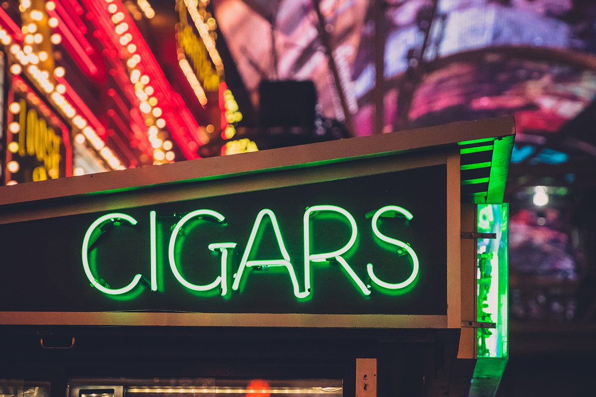 What are YOUR plans for New Years? Join us for a one-of-a-kind Casino Royale experience, complete with a heated cigar tent featuring hand-rolled cigars! #rochmn #newyears #NYE #CasinoRoyale