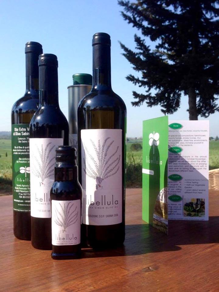 Libellula tweet media