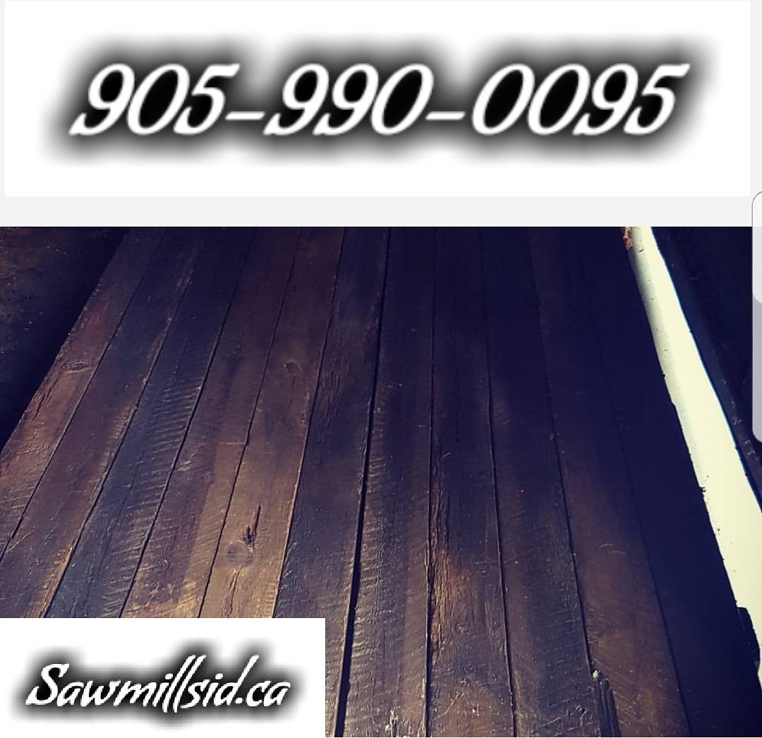 mrleejdrew's tweet photo. RT https://t.co/ldQ6ELPgjL For sale! Massive amount of very old beams!From small 4x4 material up to huge 10x10+ material up to 20 ft long. All from the #DistilleryDistrict in #Toronto #distille… https://t.co/0KmMQQgQuG