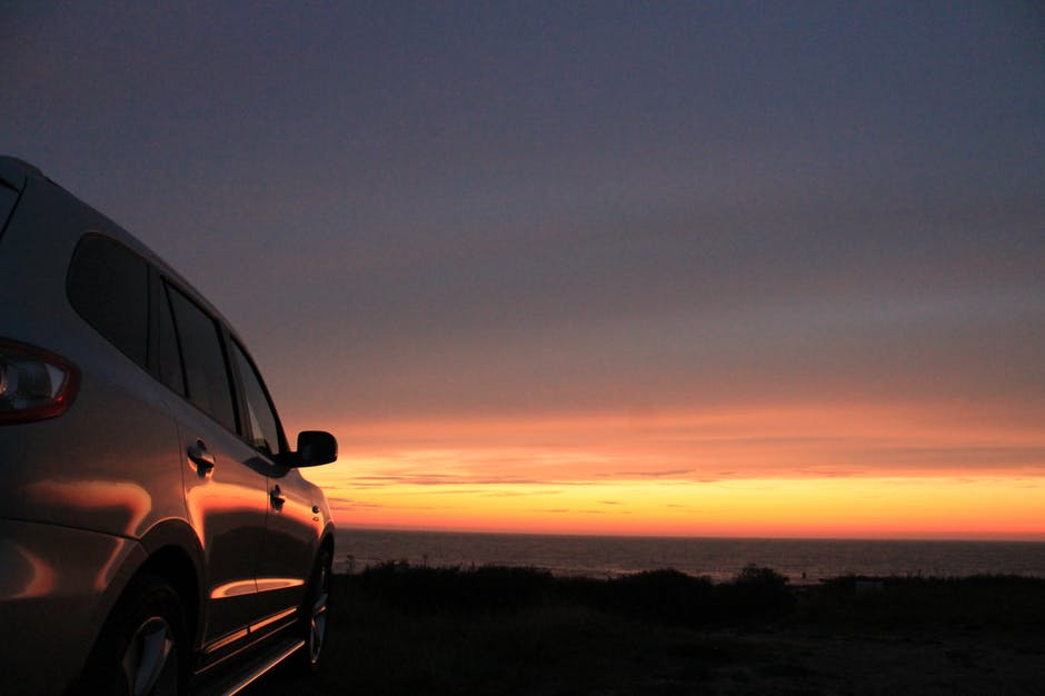 AutoGlassEX_CA's tweet photo. Get to know your vehicle a little better → https://t.co/1im1vhn1dF #AutoGlassExpress #Auburn #Auto https://t.co/93uCDf6ZkH