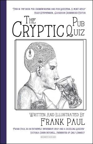 Duckbooks's tweet photo. #SPWeek17 #SPWshop 
We have many titles that are perfect for the festive season
🎁
The English Book of Folk Tales by Sybil Marshall is a beautiful collection of oft-forgotten lore
+
The Cryptic Pub Quiz by @FrankMPaul may be 'Britain's hardest quiz'
#shopsmall #shopsmallbusiness https://t.co/vCFpuBsvMU