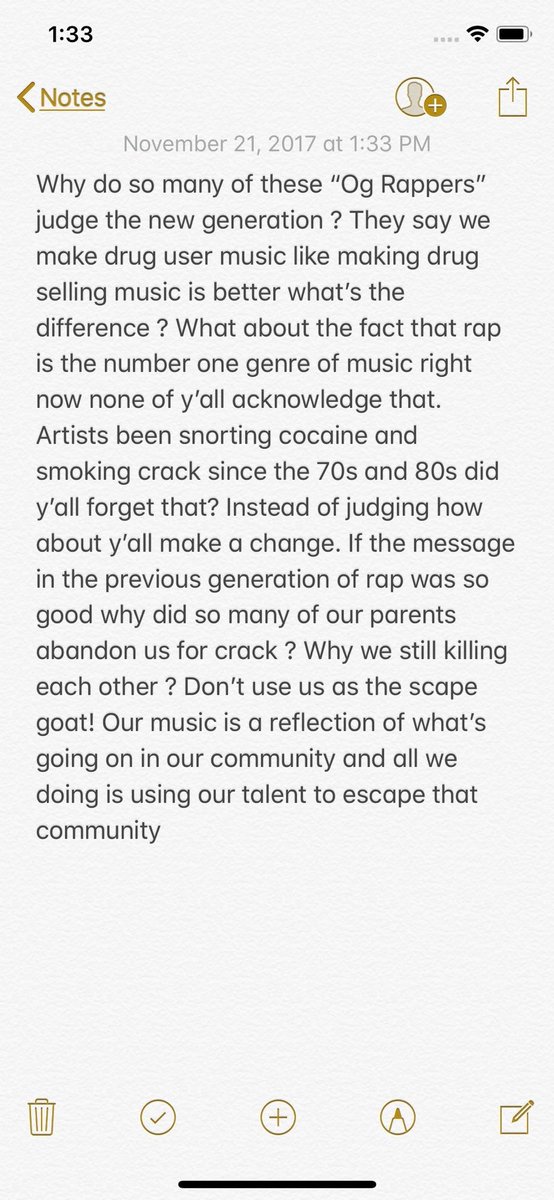 Pills, potion and hip hop vyb3.wordpress.com/2017/11/24/pil…