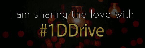 HARRYS1DEMPIRE's tweet photo. If you would like a selection of #1DDrive banners to put on your header or as a pinned tweet save the image below and upload it to your account. #1DDrive family🔥 https://t.co/p8UPNOPOr4