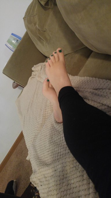 ❤❤❤ https://t.co/K3GeuM7HWY<a href="/tag/footfetish"class="tags"><span>#footfetish</span></a><a href="/tag/socks"class="tags"><span>#socks</span></a><a href="/tag/purpletoes"class="tags"><span>#purpletoes</span></a>