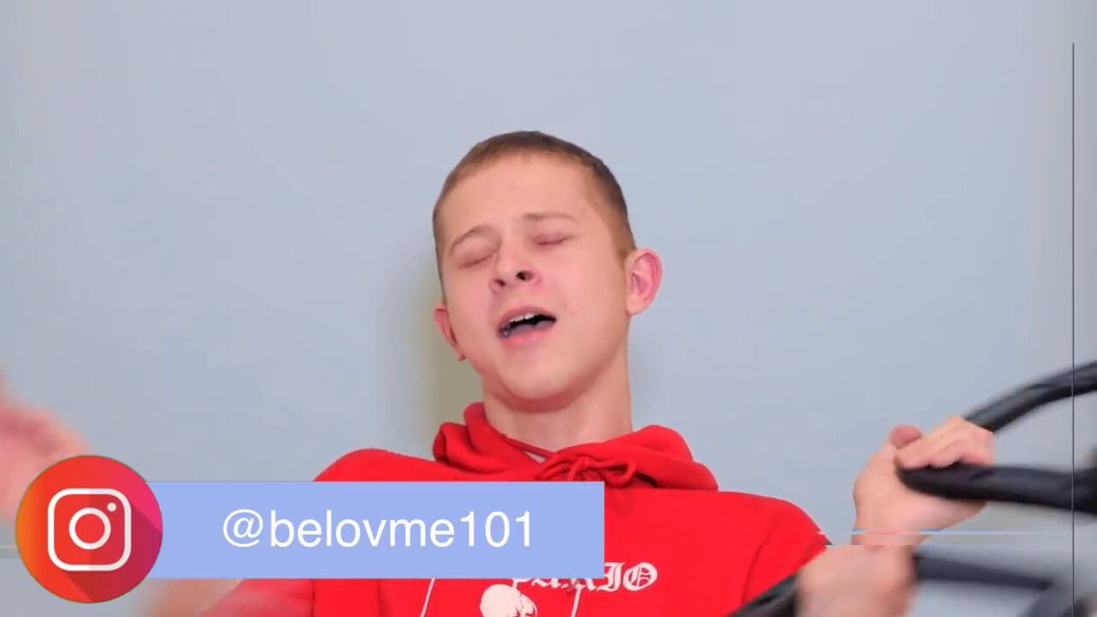 belovme101's tweet photo. https://t.co/pZTnGrasfY