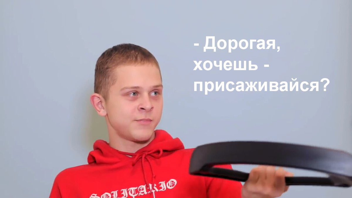 belovme101's tweet photo. https://t.co/pZTnGrasfY