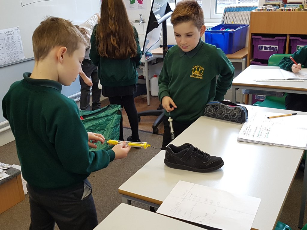 Mr_PHinds's tweet photo. One lesson the class were forced to do! https://t.co/wdRjyDWH5p https://t.co/QiICE0abSc