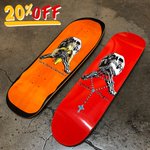 Photo by Blind skateboards (@blindskate)