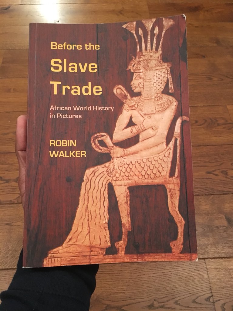 Lord Len IV on Twitter: