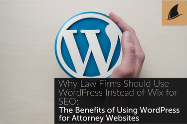 IM_Geeks's tweet image. What's the difference between Squarespace, Wix, and Wordpress? Are there differences really that impactful? bit.ly/2jjAnKc