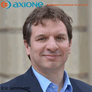 DegroupNews's tweet photo. Eric Jammaron :
@AxioneOfficiel fait le point sur ses RIP, prêt à #fibrer en zone privée « dans un cadre légitime » https://t.co/JBL1ZTIJRt https://t.co/KfKMxZvlDj