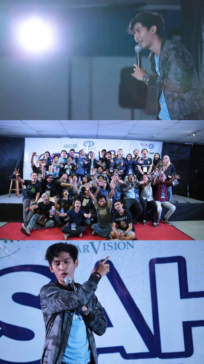 terima kasih <a href="/StandUpKabTang/">KABUPATEN TANGERANG</a> 🙏