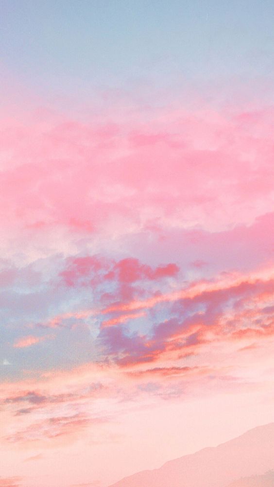 Transform your phone background sky with these easy steps