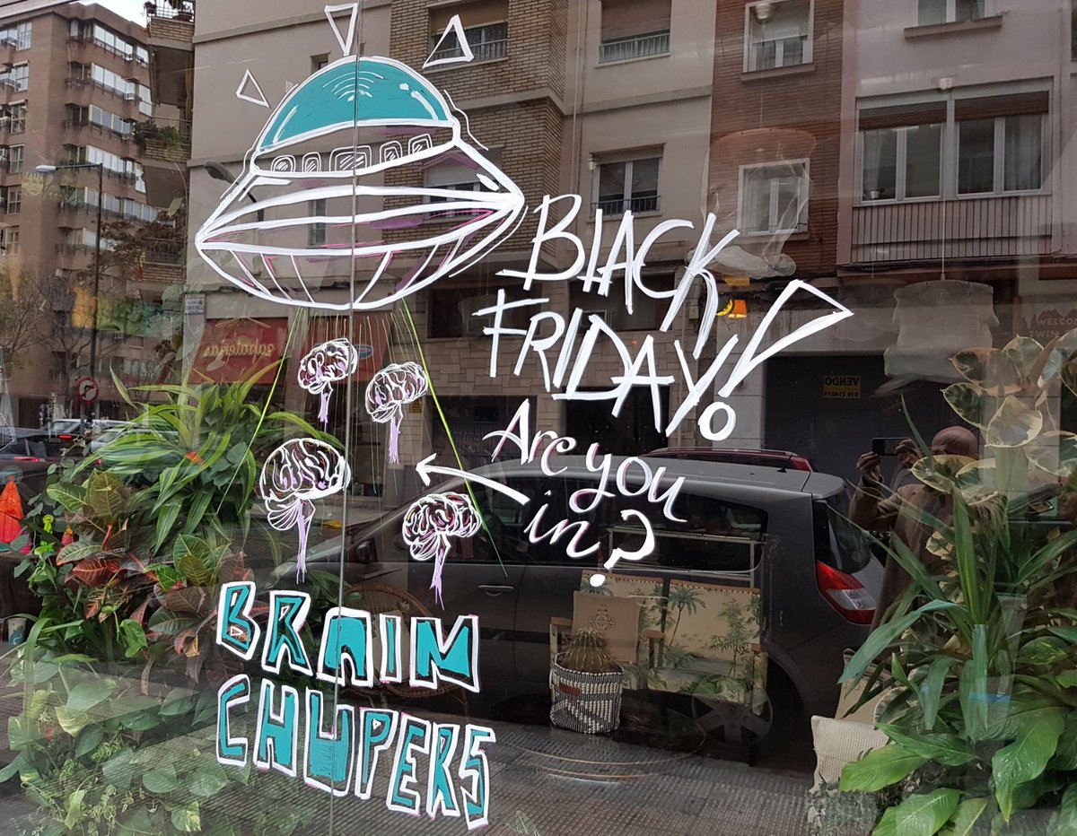 Bahnhof Shop tweet media