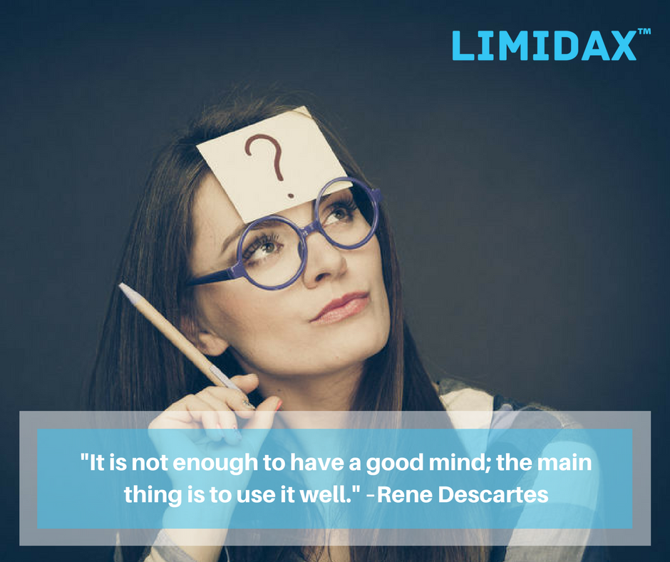 Limidax's tweet photo. #Limidax can help you put your #mind to work. #focussupplement #nootropics https://t.co/qzWjsxiIj7