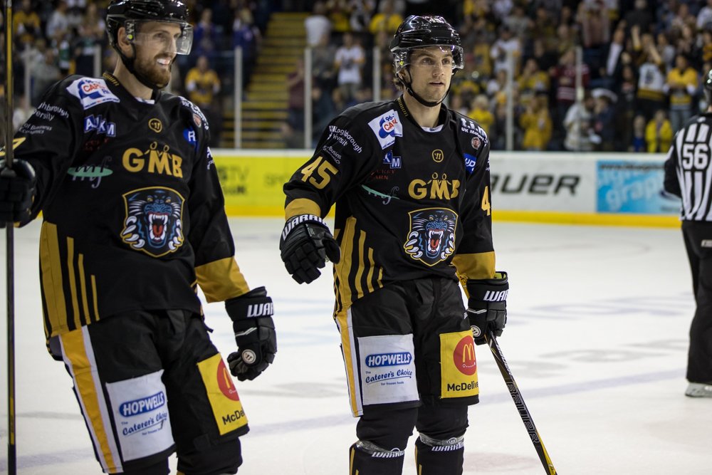 Motorpoint (@motorpoint) on Twitter photo ๐๐๐COMPETITION | Tickets up for grabs for <a href="/PanthersIHC/">Nottingham Panthers</a> v <a href="/steelershockey/">TriggerHub Sheffield Steelers</a> on Sat, Dec 2 <a href="/nottinghamarena/">Motorpoint Arena Nottingham</a>. RT for a chance to win! Winners picked tomorrow! #goodluck #localderby ๐๐๐COMPETITION | Tickets up for grabs for <a href="/PanthersIHC/">Nottingham Panthers</a> v <a href="/steelershockey/">TriggerHub Sheffield Steelers</a> on Sat, Dec 2 <a href="/nottinghamarena/">Motorpoint Arena Nottingham</a>. RT for a chance to win! Winners picked tomorrow! #goodluck #localderby