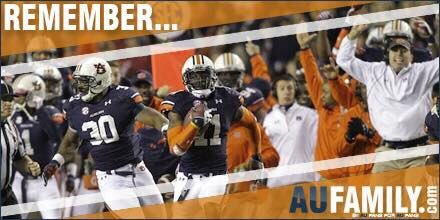 AUFAMILY's tweet photo. #RememberedInNovember https://t.co/t4wOnU4g2n