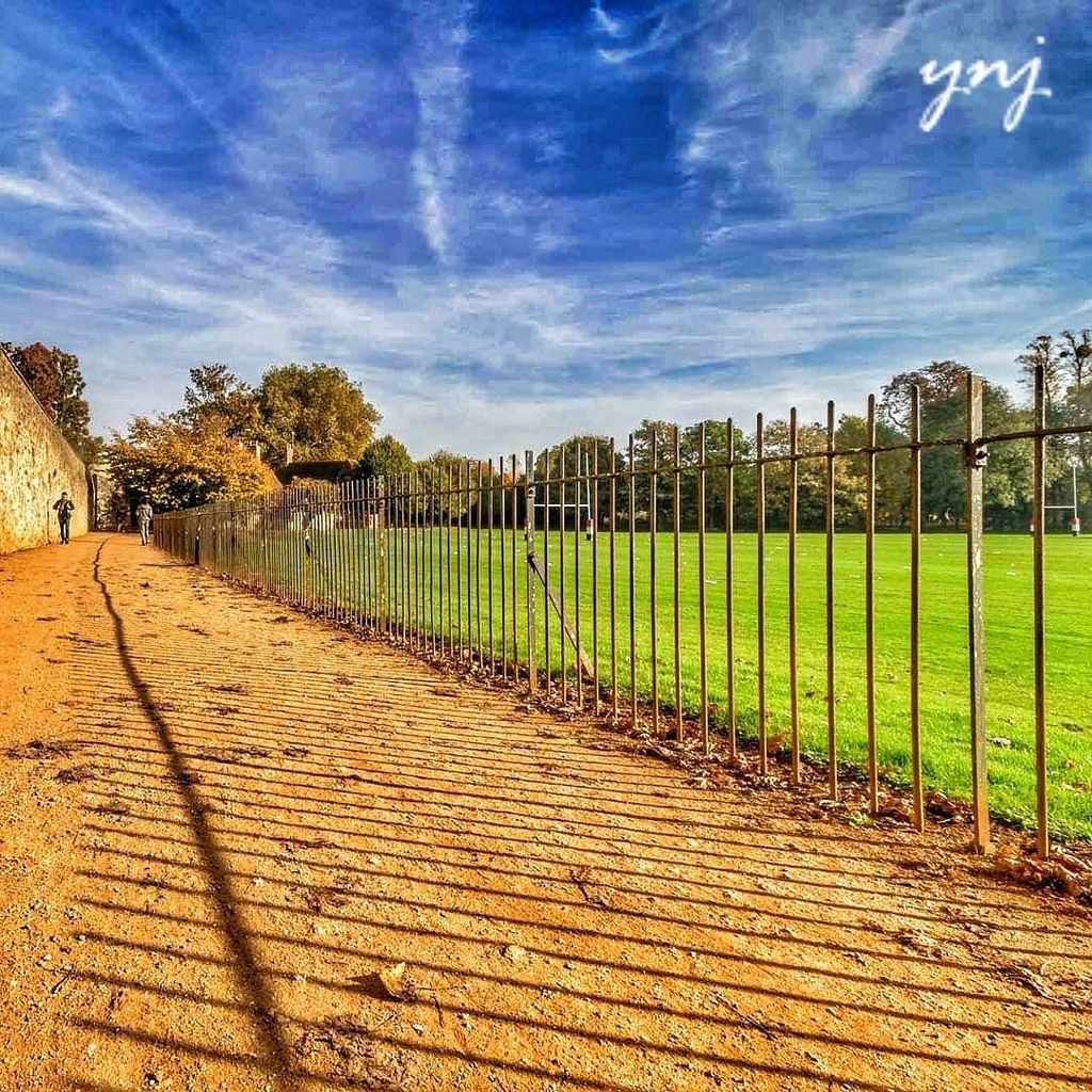 yjoshi's tweet image. Oxford (from last year's visit).
Thought of processing DSLR photo in #snapseed 
All the #niksoftware seems to be right here in Snapseed.. realized that after starting to use Nik but always thought it's native Snapseed capability :) ift.tt/2n0CjfN