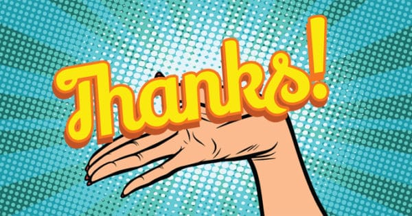 dailyisp's tweet photo. The Amazing Effects of Gratitude https://t.co/5OHlfOhx4u https://t.co/lIMxJ7nNWr
