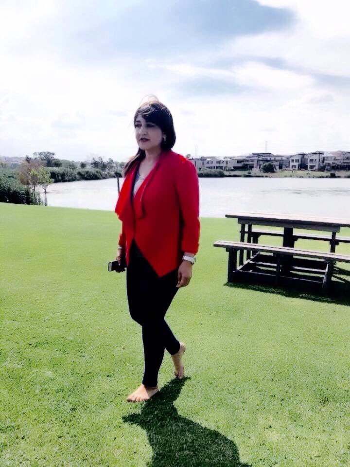 LifecoachRazia's tweet photo. #epicmoments #teambuilding2017
https://t.co/CWXsY8Pd4q https://t.co/wGRCXFMHxB