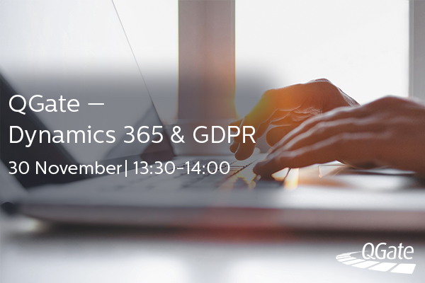 QGate (@QGateSoftware) | Twitter