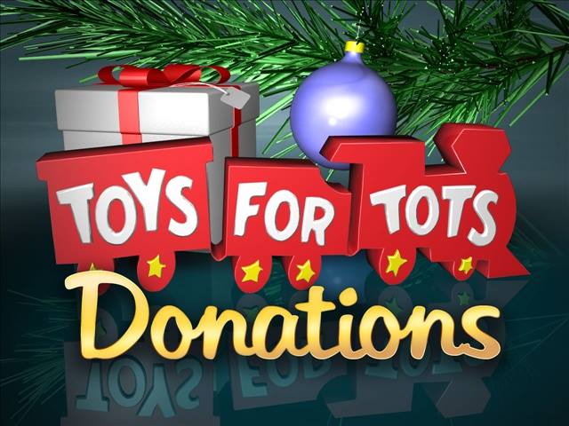 ShalainaORear's tweet photo. Drop off your Toys for Tots here at Titlemax!! Jasper AL Hwy 78 Across the road from Walmart Supercenter🎄🎅😀 #TMX #GivingBack @Colinkarich  @AngiDukeR11 @ScottBrown1966 @holli3b3ll3 https://t.co/pGdq0SqSxz