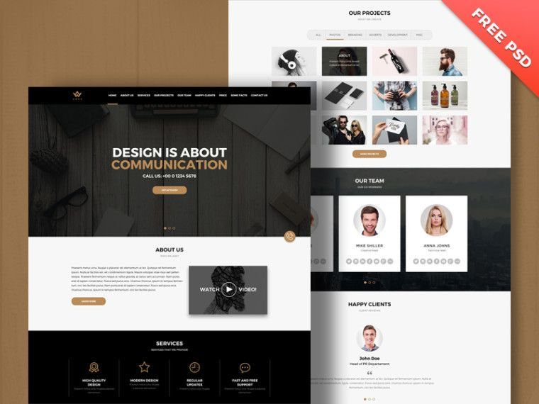 download structure, culture and