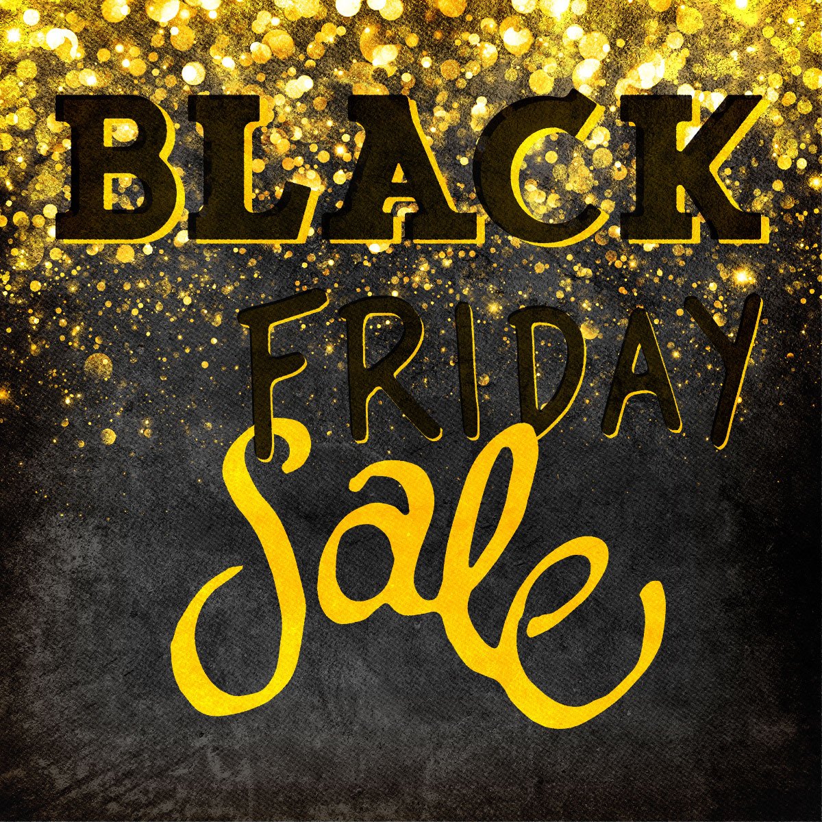 Spitzer ChevyAmherst tweet media