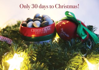 mydorable's tweet photo. Hurry up guys!
Buy 3, get an extra for free...
https://t.co/GJjUJz99VD
#mydorable #christmas #countdown #chocolate #gift #handmade #Xmas #Christmassy #present #stockingfiller #shopping #blackfriday #discount #blacktags https://t.co/C24Xsv1Bmp