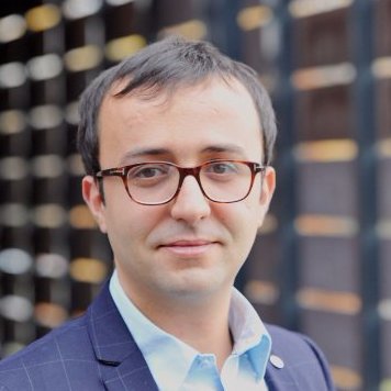 🎖 Congrats <a href="/Yahia_SALHI_/">Yahia Salhi</a> for winning this #ICA award with a research paper on longevity. Happy to have him in the <a href="/ChaireDami/">Chaire DAMI</a> members ! 👍#ChaireDami ica2018.com/bestpaperaward/