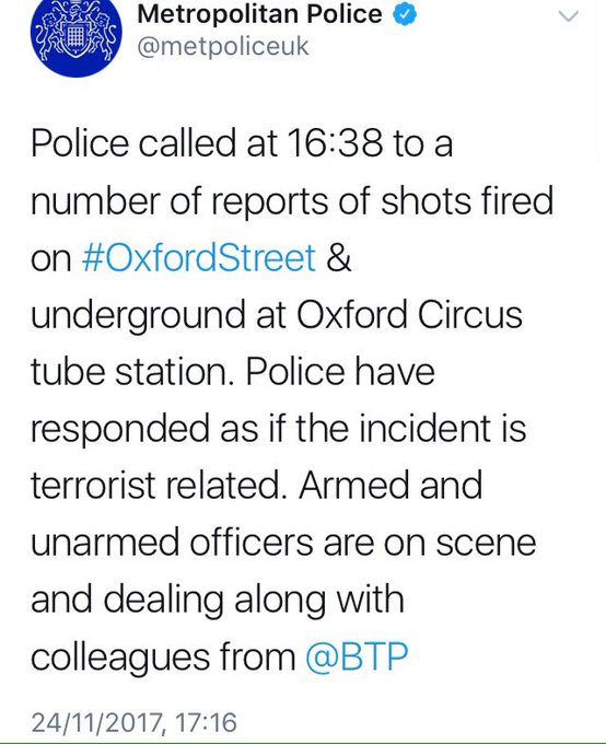 Προβολή εικόνας στο Twitter