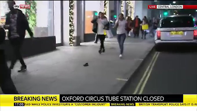 Προβολή εικόνας στο Twitter