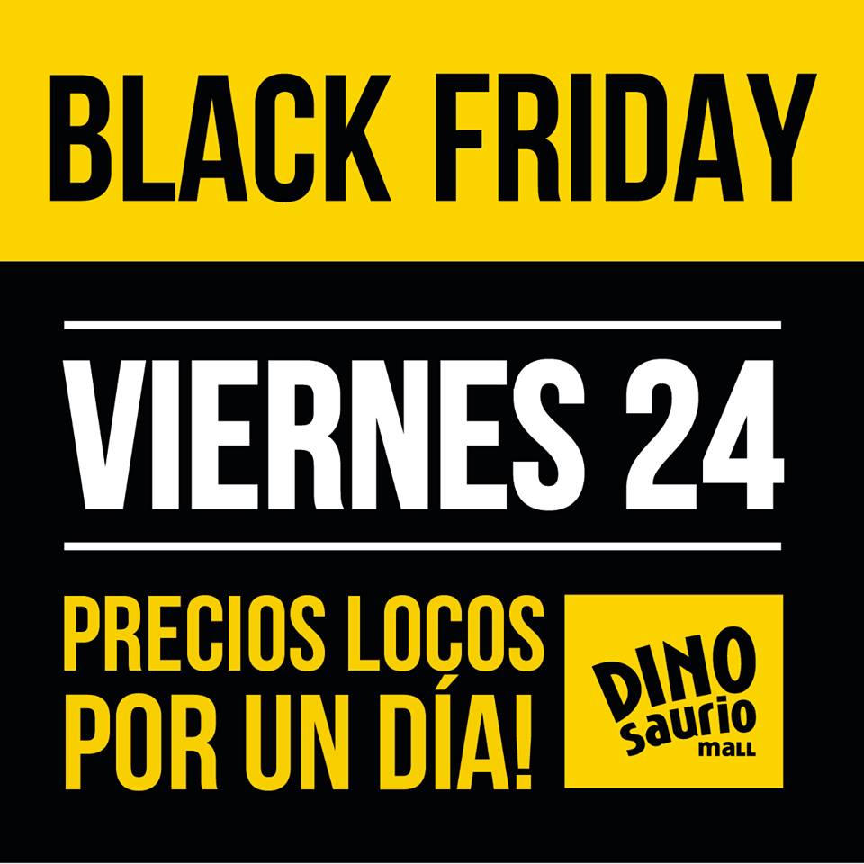 OrfeoFM's tweet photo. ¡#BlackFriday en @DinoMall! Te esperan grandes descuentos en #TiendasVesta, #KARMYA y muchas mas marcas más. 
+ info en https://t.co/yKSNxpdZZP https://t.co/TH8tRzm3yk