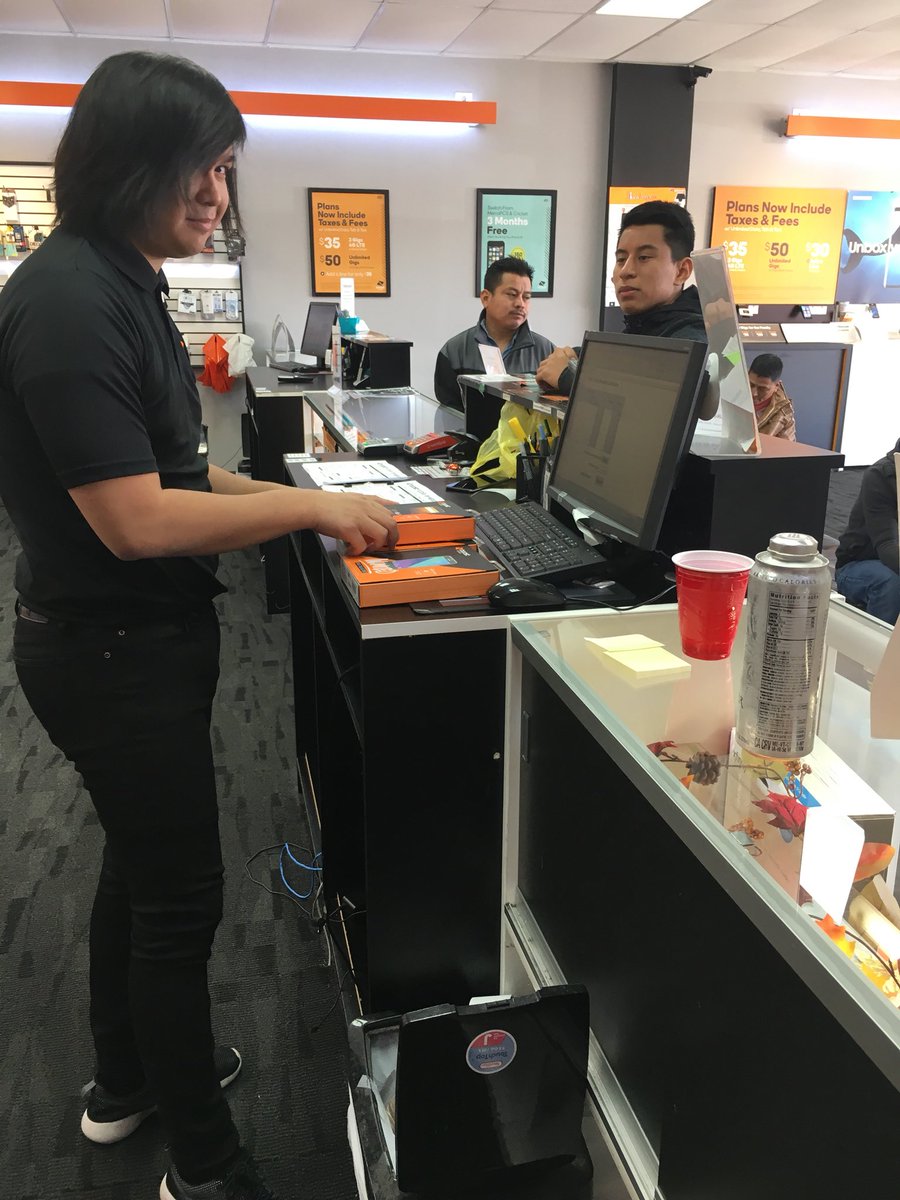 Greg Walther tweet media