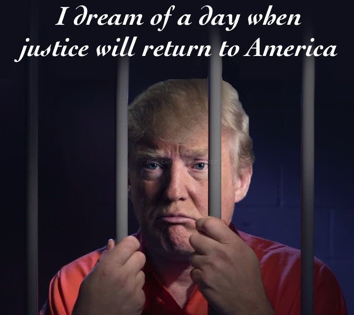 CheapskatesNWRK's tweet image. THEY ARE RIGHT! WE HAVE BEEN WEAKENED BY THE GOP &amp;amp;TRUMP! THEY ARE UNFIT TO GOVERN &amp;amp; MOST SHOULD BE IN PRISON! #CHANGESNEEDED #VOTEDEM