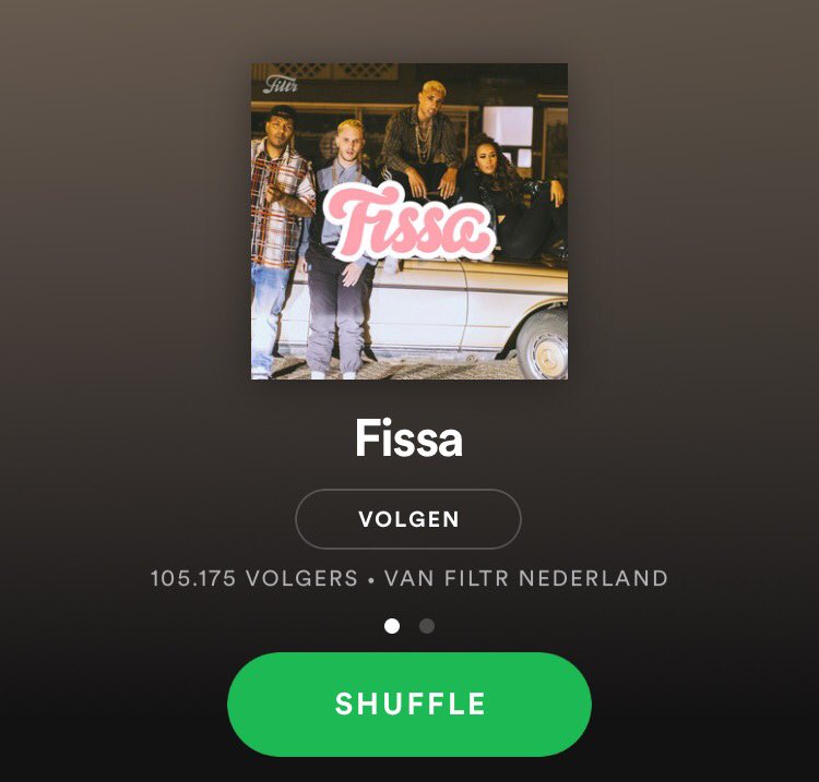 MajestroBeatZ's tweet photo. Trainingspak in de Fissa lijst #VraagMajestrowathetkost https://t.co/21653dtOdV