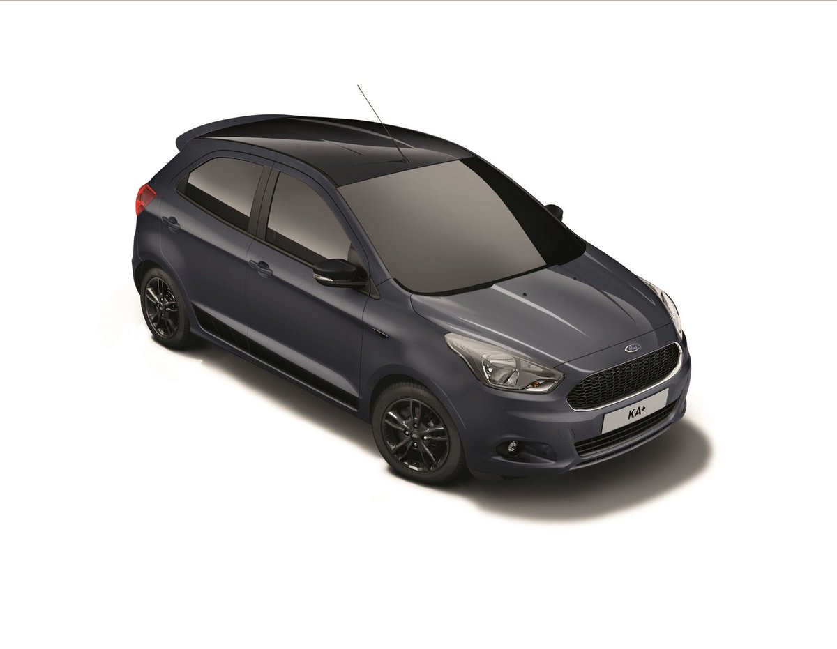 motorionline's tweet photo. #Ford Ka+ Color Edition: ventata di vivacità per la city car dell’Ovale [FOTO] https://t.co/ADTmoIKk86 #Ka #FordKa #KaPlus #FordKaPlus https://t.co/tXqx2lTmHn