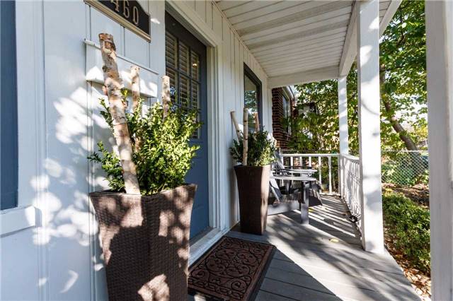 RealtorNatRubie's tweet photo. Another Happy Client!  #Purchased in #BloorWestVillage!  Such a warm inviting Home....has a cottage feel!  Congratulations John &amp; Mel! https://t.co/he7oDsq63s