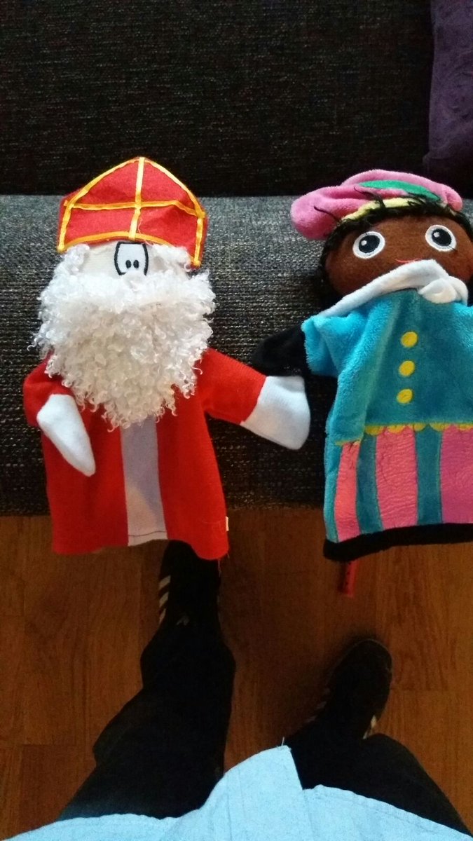 Morgen staat er ook weer veel op het programma. Met als hoogtepunt #bingo <a href="/BeachAalsmeer/">The Beach</a> in de avond.