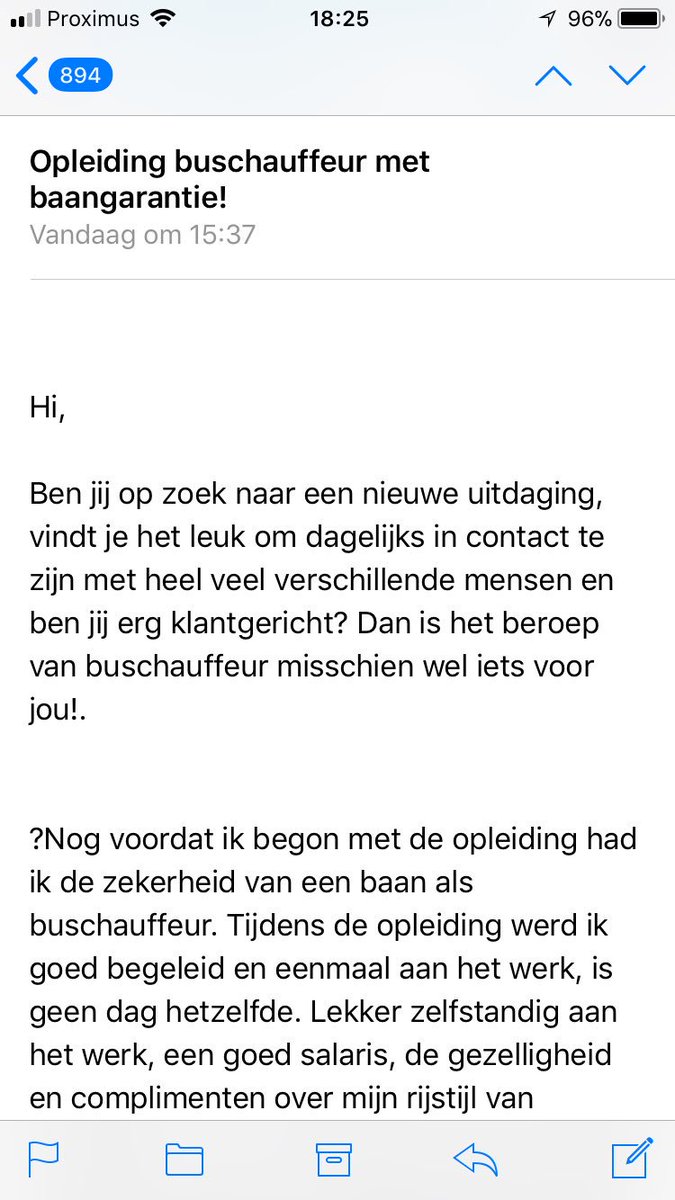 ikook_nu's tweet photo. Serieus? https://t.co/eCZs7Z7NDy
