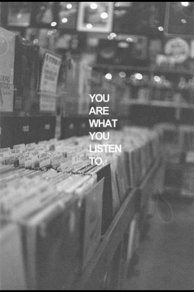 Pluriforma's tweet photo. #music https://t.co/dAYvSJ0ptD