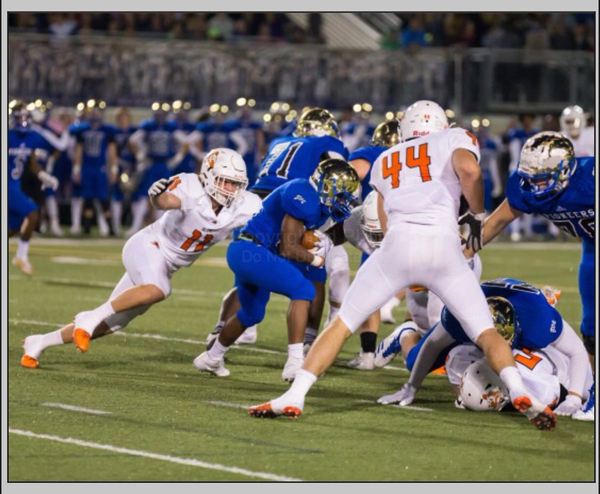 greenwoodmgr's tweet image. Bearcat's Second Round...1:00 Today!! 🏈Go DEFENSE! 💪#11sacks🔥 #johnwillgreenwood #11playersoneheartbeat 💯 @Aledo_Football @WillGreenwood2_