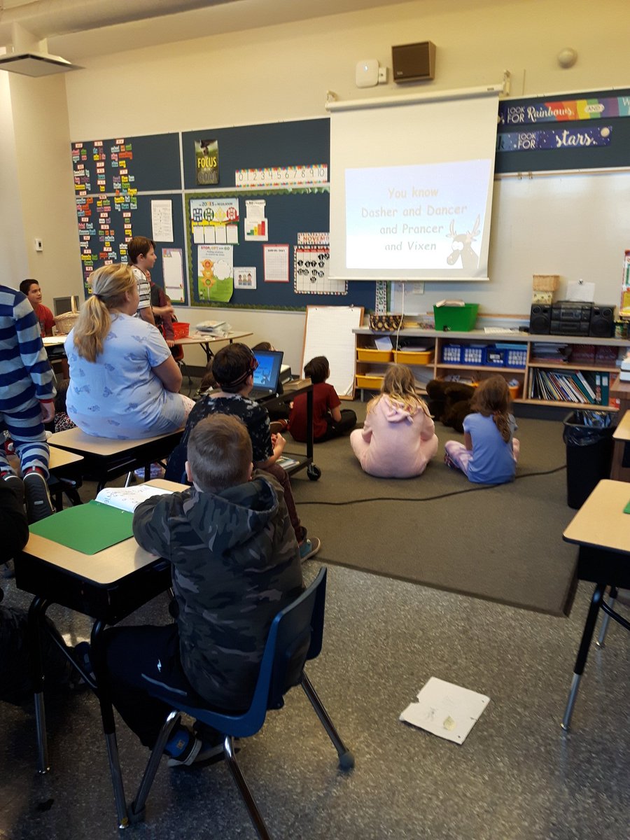 Harwood Elementary (harwoodel) Twitter